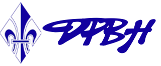 osTicket :: Agenten-Bereich